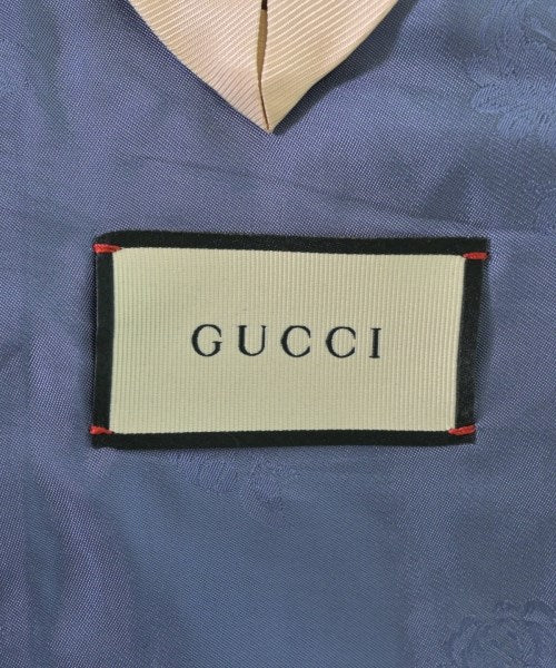 GUCCI 其他套裝