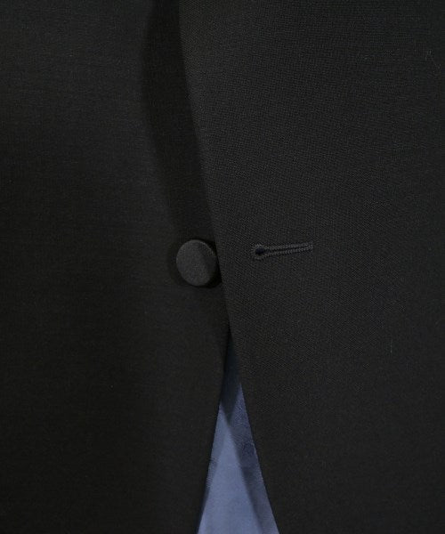 GUCCI 其他套裝