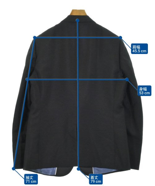 GUCCI 其他套裝