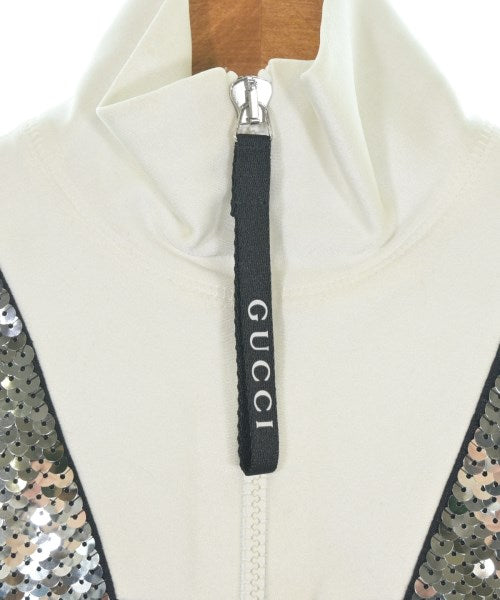 GUCCI 休閒襯衫