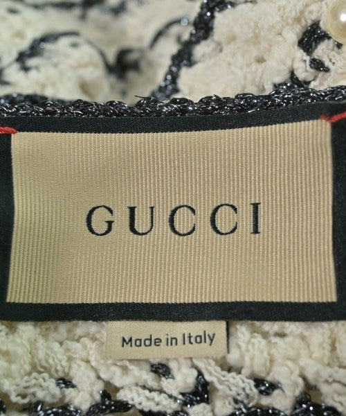 GUCCI 背心