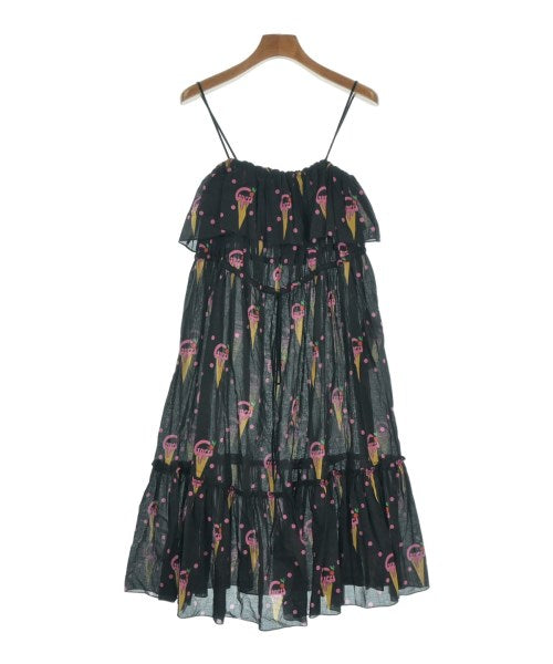 GUCCI 洋裝