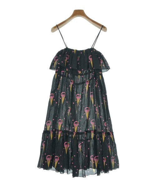 GUCCI 洋裝