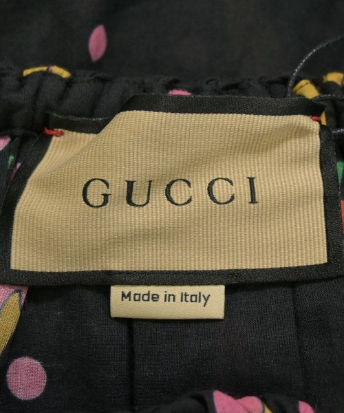 GUCCI 洋裝