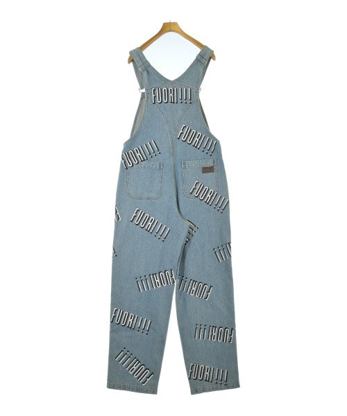 GUCCI 牛仔褲