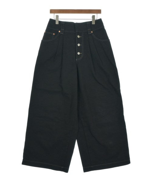 GUCCI 其他款