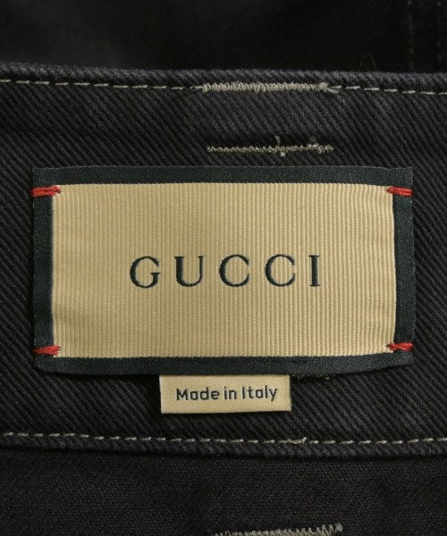 GUCCI 其他款