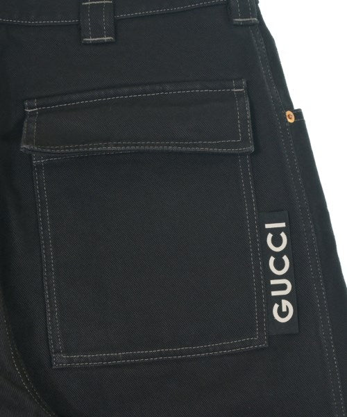 GUCCI 其他款
