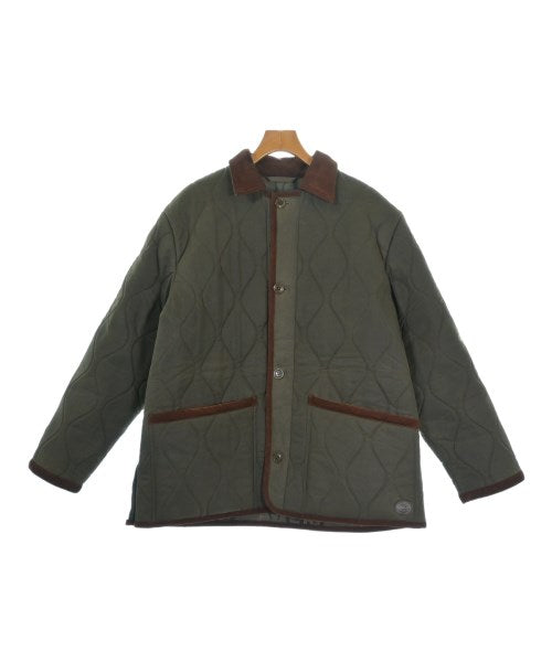 GUCCI 工作夾克