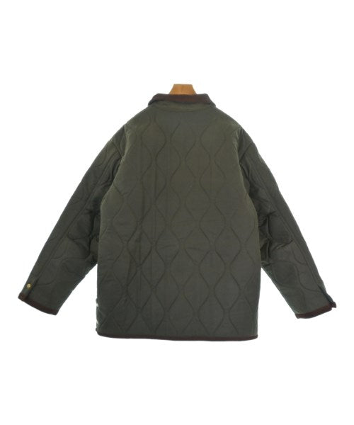 GUCCI 工作夾克