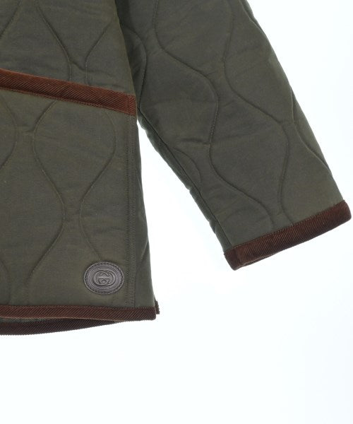 GUCCI 工作夾克