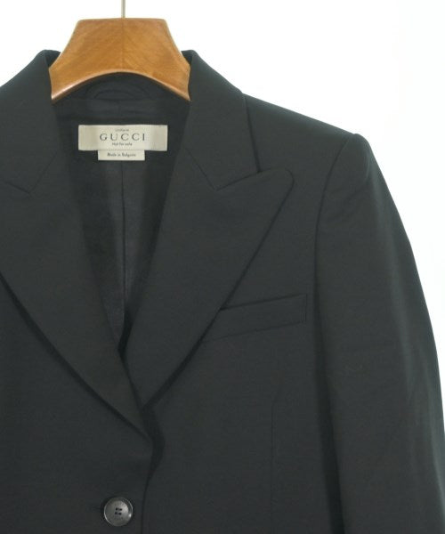 GUCCI 西裝外套