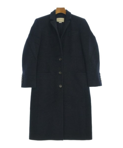 GUCCI 切斯特披風