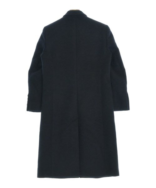 GUCCI 切斯特披風