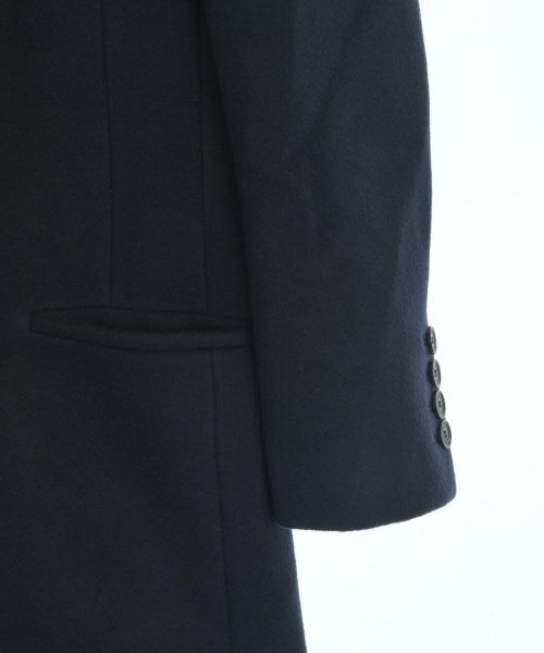 GUCCI 切斯特披風