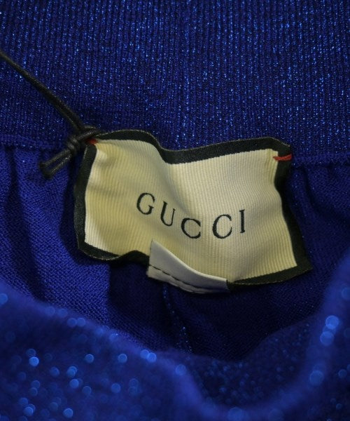 GUCCI 其他款