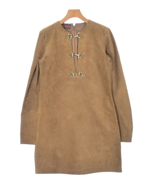 GUCCI 洋裝