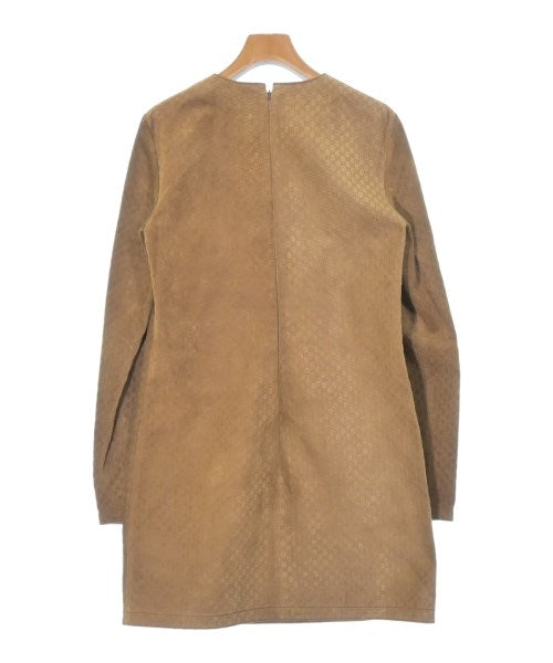 GUCCI 洋裝