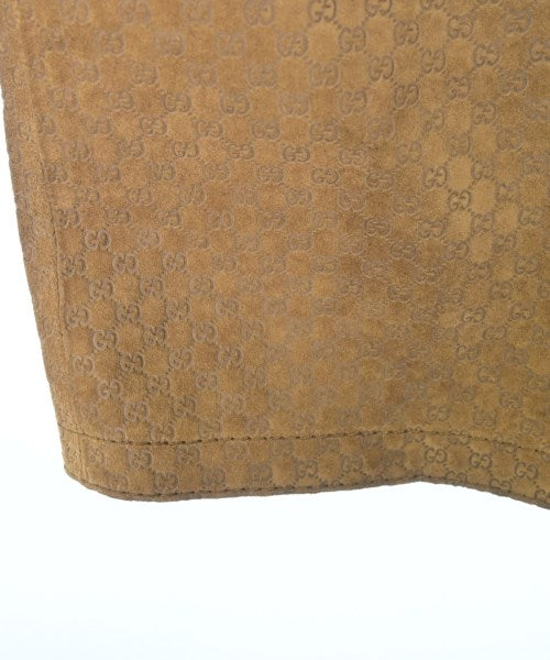 GUCCI 洋裝