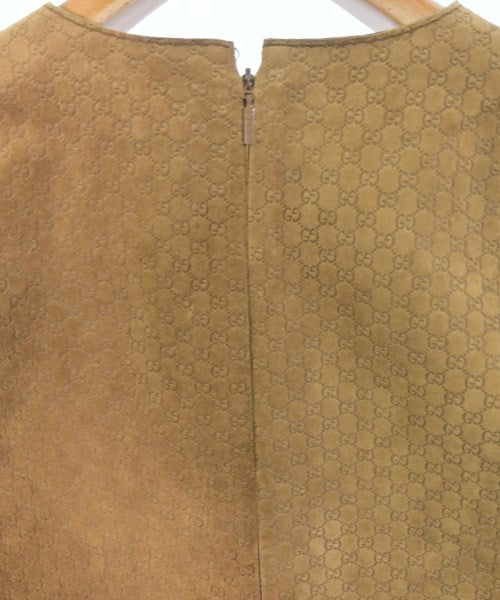 GUCCI 洋裝