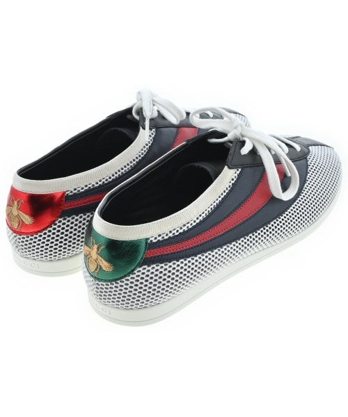 GUCCI 運動鞋