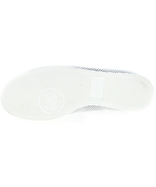 GUCCI 運動鞋