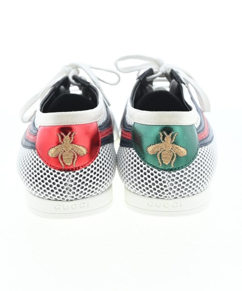 GUCCI 運動鞋