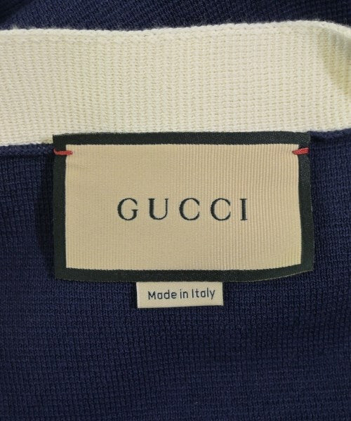 GUCCI 背心