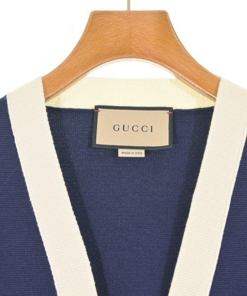 GUCCI 背心