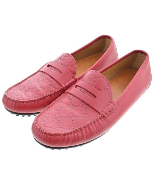 GUCCI 正式鞋