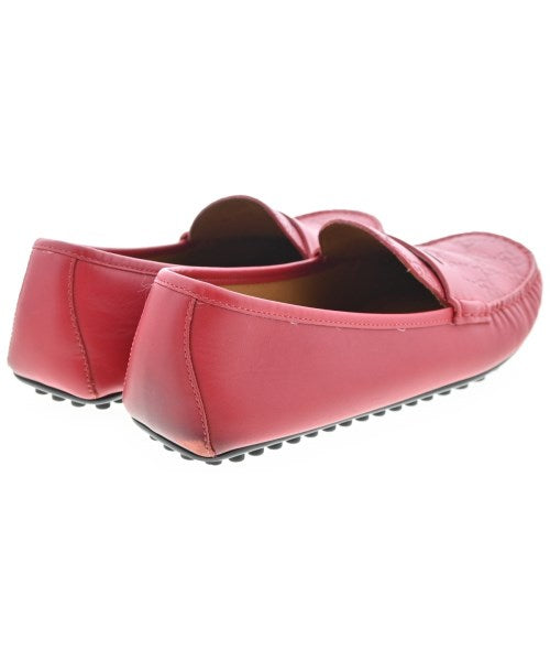 GUCCI 正式鞋