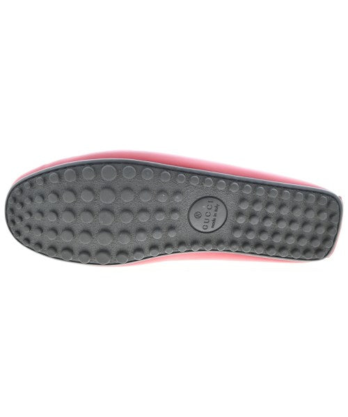 GUCCI 正式鞋