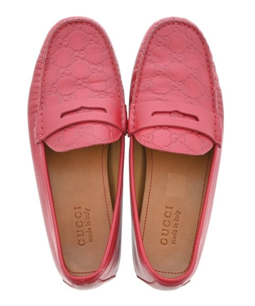 GUCCI 正式鞋