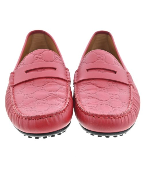 GUCCI 正式鞋