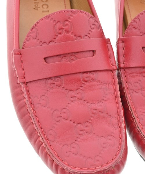 GUCCI 正式鞋