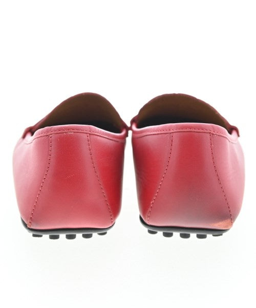 GUCCI 正式鞋