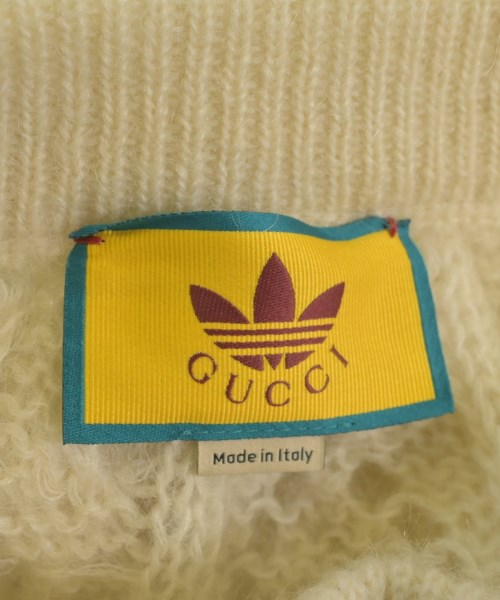 GUCCI 其他款