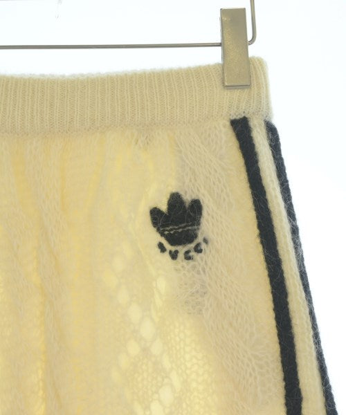 GUCCI 其他款