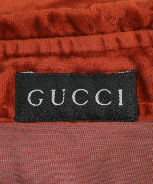 GUCCI 休閒襯衫