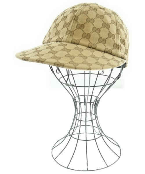 GUCCI 棒球帽