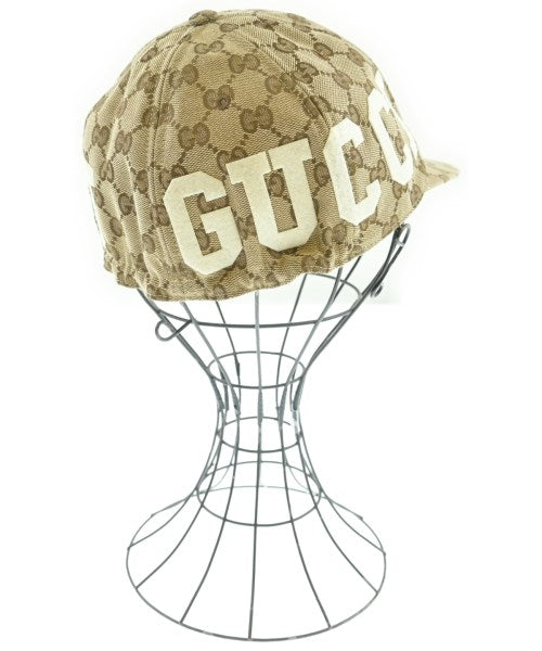 GUCCI 棒球帽