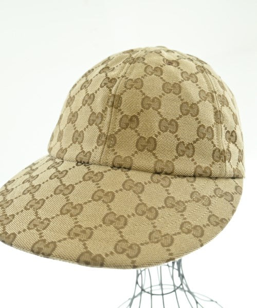 GUCCI 棒球帽