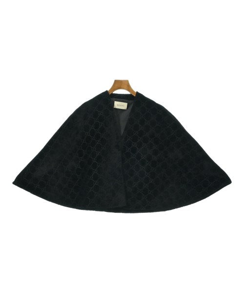 GUCCI 其他大衣