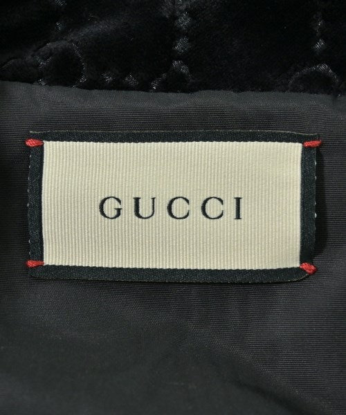 GUCCI 其他大衣