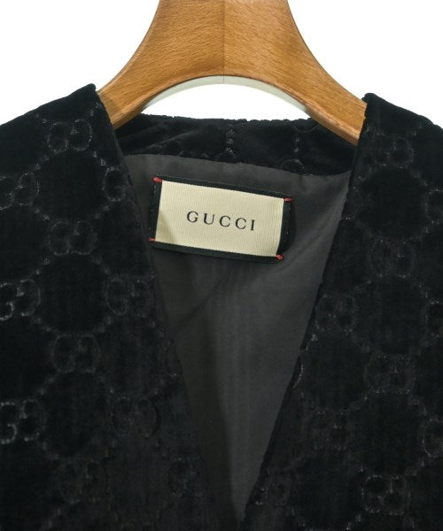 GUCCI 其他大衣