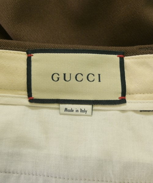 GUCCI 其他款