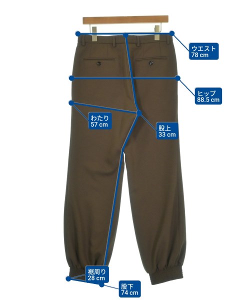 GUCCI 其他款