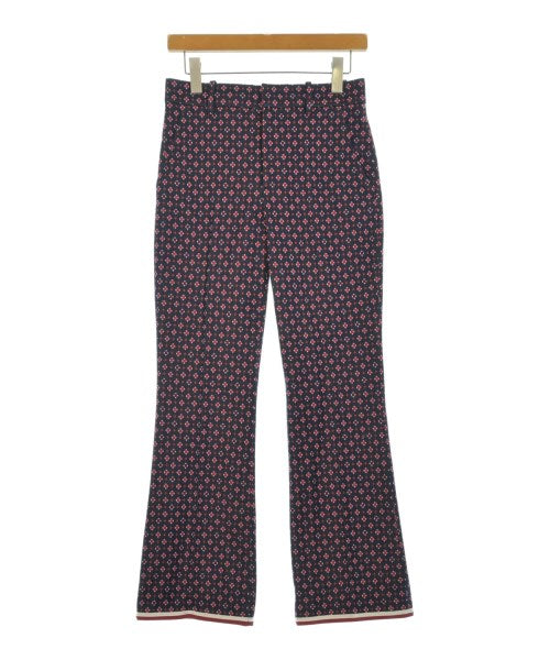 GUCCI 其他款