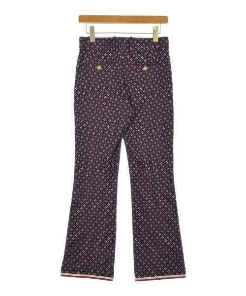 GUCCI 其他款