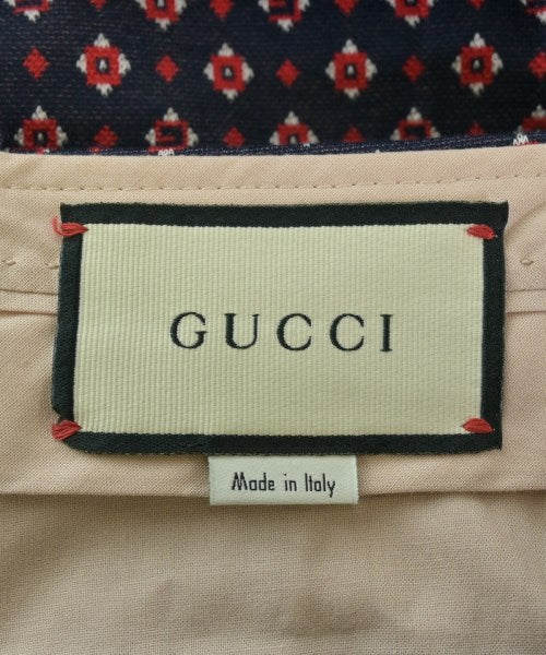 GUCCI 其他款